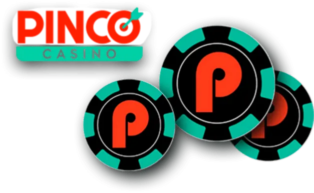pinko-casino-tr-banner